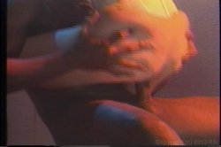 Captura de 'Porn Star Legends Lynn LeMay' nº 68