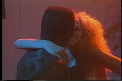 Captura de 'Porn Star Legends Lynn LeMay' nº 71