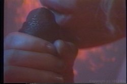 Captura de 'Porn Star Legends Lynn LeMay' nº 75