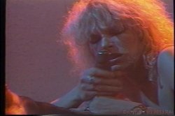 Captura de 'Porn Star Legends Lynn LeMay' nº 76
