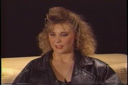 Captura de 'Porn Star Legends Lynn LeMay' nº 77