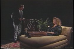 Captura de 'Porn Star Legends Lynn LeMay' nº 79