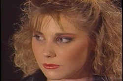 Captura de 'Porn Star Legends Lynn LeMay' nº 81