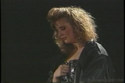 Captura de 'Porn Star Legends Lynn LeMay' nº 88