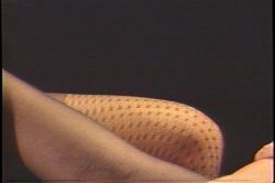 Captura de 'Porn Star Legends Lynn LeMay' nº 93