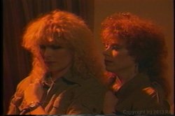 Captura de 'Porn Star Legends Lynn LeMay' nº 110
