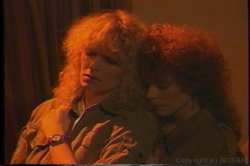 Captura de 'Porn Star Legends Lynn LeMay' nº 111