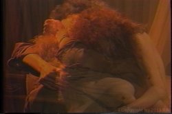 Captura de 'Porn Star Legends Lynn LeMay' nº 112