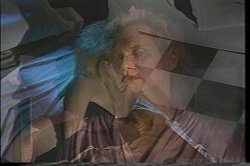 Captura de 'Porn Star Legends Lynn LeMay' nº 132