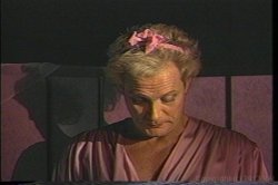 Captura de 'Porn Star Legends Lynn LeMay' nº 133