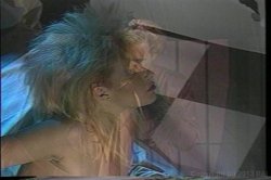 Captura de 'Porn Star Legends Lynn LeMay' nº 134