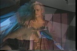 Captura de 'Porn Star Legends Lynn LeMay' nº 135