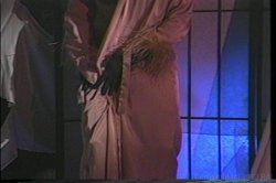 Captura de 'Porn Star Legends Lynn LeMay' nº 136