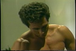 Captura de 'Porn Star Legends Lynn LeMay' nº 20