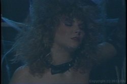 Captura de 'Porn Star Legends Lynn LeMay' nº 23