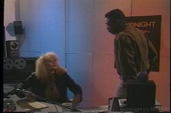 Captura de 'Porn Star Legends Lynn LeMay' nº 48