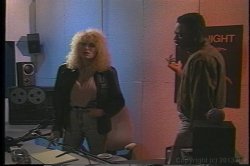 Captura de 'Porn Star Legends Lynn LeMay' nº 49