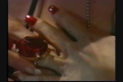 'One in a Million' screenshot nº 28