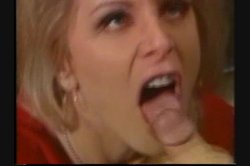 'One in a Million' screenshot nº 130