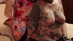 Captura de 'Proyeccion De Placer' nº 23
