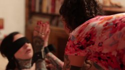 Captura de 'Proyeccion De Placer' nº 32