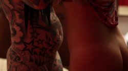 Captura de 'Proyeccion De Placer' nº 59