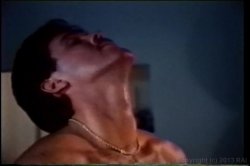 Captura de 'XXX Bra Busters In The 80's Vol. 2' nº 25