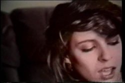 Captura de 'XXX Bra Busters In The 80's Vol. 2' nº 36