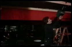 Captura de 'XXX Bra Busters In The 80's Vol. 2' nº 38