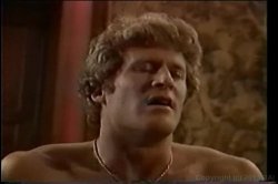 Captura de 'XXX Bra Busters In The 80's Vol. 2' nº 8
