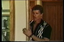 Captura de 'XXX Bra Busters In The 80's Vol. 2' nº 116