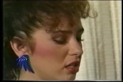 Captura de 'XXX Bra Busters In The 80's Vol. 2' nº 119