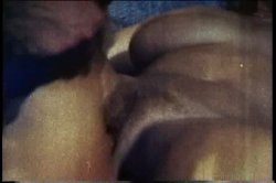 Captura de 'XXX Bra Busters In The 80's Vol. 2' nº 129