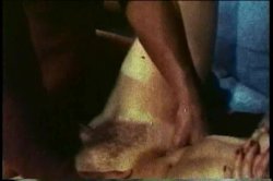 Captura de 'XXX Bra Busters In The 80's Vol. 2' nº 131