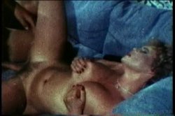 Captura de 'XXX Bra Busters In The 80's Vol. 2' nº 132