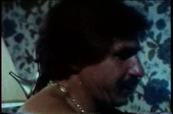Captura de 'XXX Bra Busters In The 80's Vol. 2' nº 135