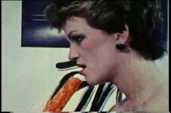 Captura de 'XXX Bra Busters In The 80's Vol. 2' nº 137