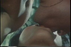 Captura de 'Porn Star Legends Little Oral Annie' nº 66
