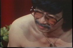 Captura de 'Porn Star Legends Little Oral Annie' nº 119