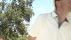 Captura de 'Girl Next Door 13' nº 45