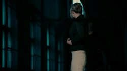 Captura de 'Noches Calientes en Prision' nº 30