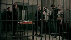 Captura de 'Noches Calientes en Prision' nº 34