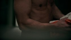 Captura de 'Noches Calientes en Prision' nº 35