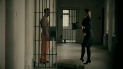 Captura de 'Noches Calientes en Prision' nº 40