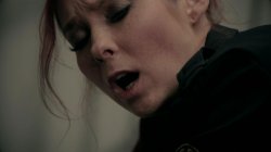 Captura de 'Noches Calientes en Prision' nº 80