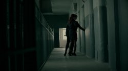 Captura de 'Noches Calientes en Prision' nº 96