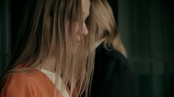 Captura de 'Noches Calientes en Prision' nº 100