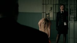 Captura de 'Noches Calientes en Prision' nº 101