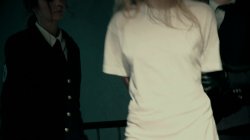 Captura de 'Noches Calientes en Prision' nº 122