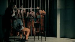 Captura de 'Noches Calientes en Prision' nº 123